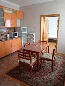 Дом в Белгородская область, Белгородский район, Дубовское с/пос, пос. ...