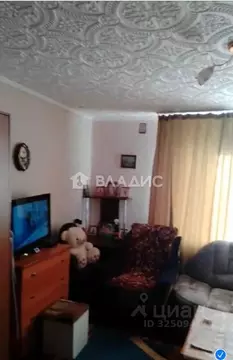 Комната Белгородская область, Белгород ул. Горького, 76 (20.0 м)