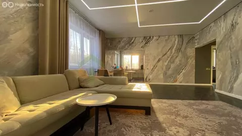 Дом в Выборгский район, Первомайское сельское поселение, СНТ Славино ...