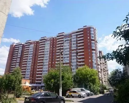 Помещение свободного назначения в Московская область, Люберцы ...