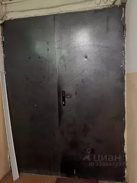 Свободной планировки кв. Татарстан, Казань ул. Солидарности, 14 (17.9 ...