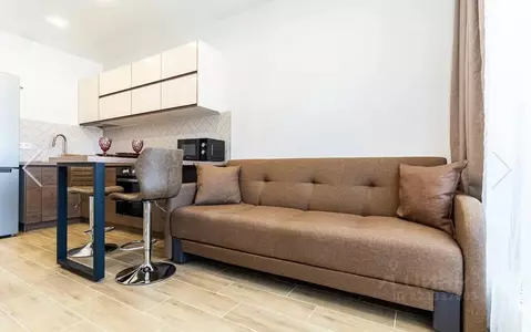 2-к кв. Краснодарский край, Новороссийск бул. Имени Дмитрия ...