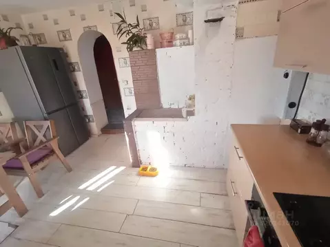 Дом в Иркутская область, Иркутск Автомобильная ул., 10 (90 м)