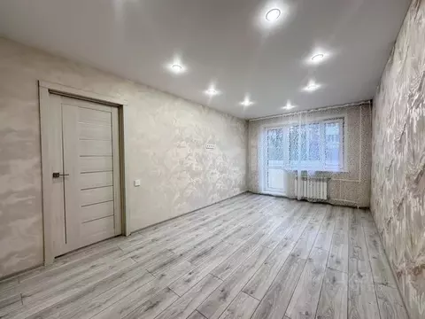 2-к кв. Московская область, Воскресенск Москворецкий мкр, ул. ...