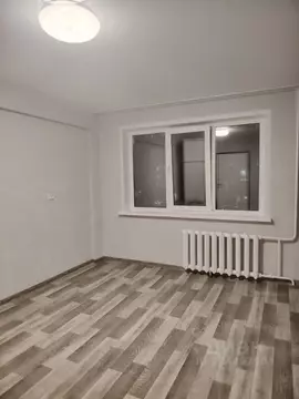 Комната Омская область, Омск ул. Лукашевича, 10А (14.0 м)