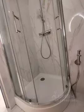 Комната Москва Шмитовский проезд, 39к1