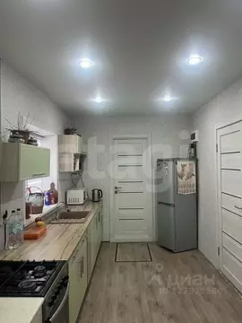 Дом в Курганская область, Курган ул. Рубинштейна, 59 (90 м)