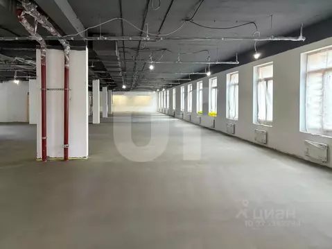 Офис в Москва Тверская ул., 24 (5600 м)