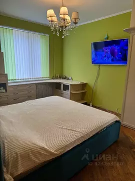 2-к кв. Крым, Ялта ул. Тимирязева, 27 (67.0 м)