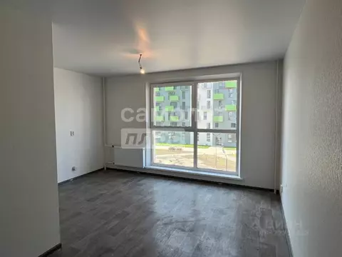 3-к кв. Челябинская область, Челябинск Нефтебазовая ул., 1-15 (54.93 ...