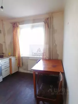 Комната Челябинская область, Магнитогорск ул. Зеленый Лог, 33 (12.2 м)