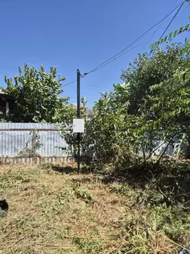 Участок в Адыгея, Тахтамукайский район, Яблоновское городское ...