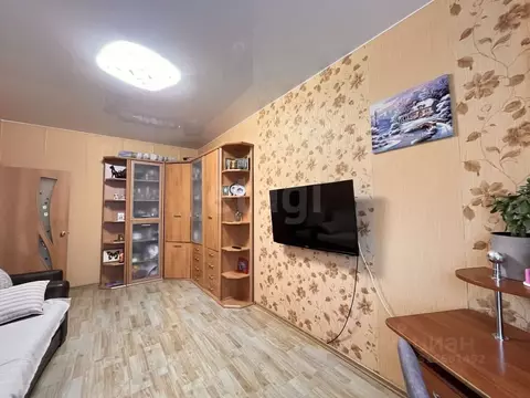 3-к кв. Архангельская область, Архангельск ул. Прокопия Галушина, 24к1 ...