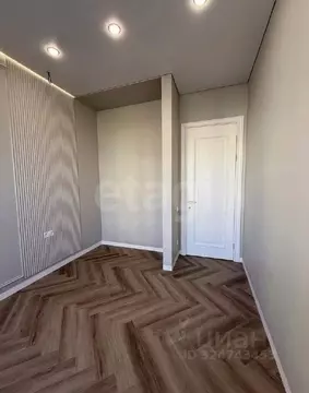 2-к кв. Ярославская область, Ярославль ул. Академика Колмогорова, 26 ...