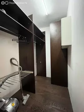 3-комнатная квартира: Энгельс, улица Шурова Гора, 7/8 (76.3 м)