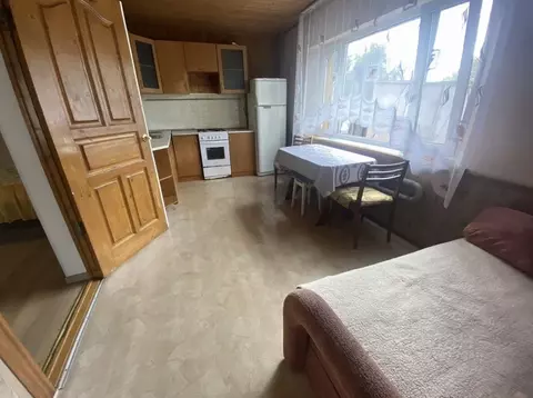 Дом в Московская область, Наро-Фоминский городской округ, д. Софьино  ...