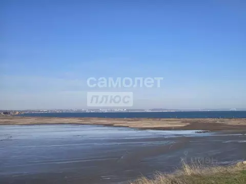 Участок в Крым, Ленинский район, Челядиновское с/пос, с. Челядиново ...