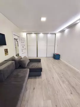 1-к кв. Новгородская область, Великий Новгород Большая Московская ул., ...