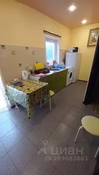 Дом в Краснодарский край, Ейский район, Должанская ст-ца ул. Чапаева, ...