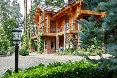 Дом в Краснодарский край, Сочи Золотой колос СНТ, 27 (320 м)