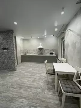 Студия Татарстан, Казань ул. Короленко, 28Б (50.0 м)