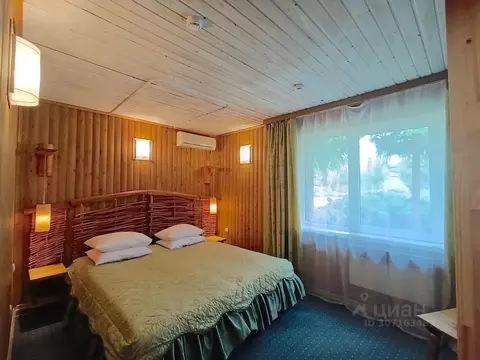 Дом в Московская область, Верея Наро-Фоминский городской округ,  (71 ...