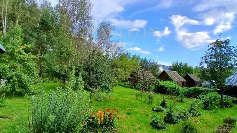 Дом в Алтай, Майминский район, пос. Рыбалка Каменный пер., 8А (70 м)