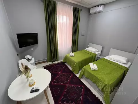 Комната Дагестан, Дербент ул. Генерала Сеидова, 100А