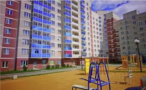 Комната Свердловская область, Екатеринбург ул. Хрустальногорская, 84 ...