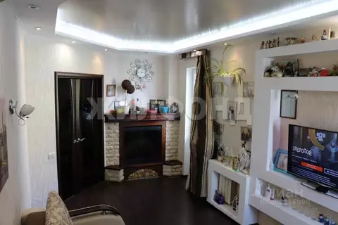 3-к кв. Белгородская область, Белгородский район, Дубовское с/пос, ...