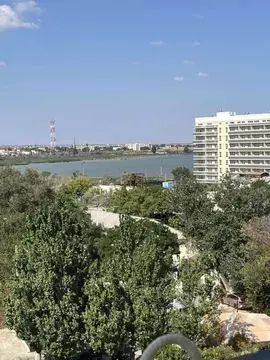 Студия Крым, Евпатория ул. Революции, 7 (31.57 м)