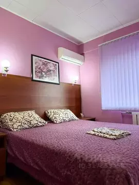 Комната Краснодарский край, Туапсинский муниципальный округ, ...