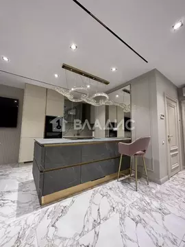 3-к кв. Москва Тайнинская ул., 9к1 (77.8 м)