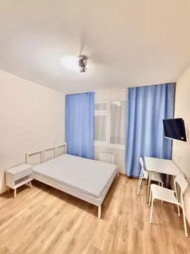 Студия Нижегородская область, Нижний Новгород Бурнаковская ул., 69 ...