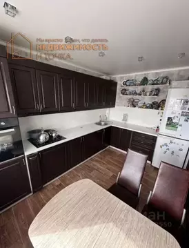 3-к кв. Башкортостан, Дюртюли ул. Генерала Шаймуратова, 10 (69.9 м)