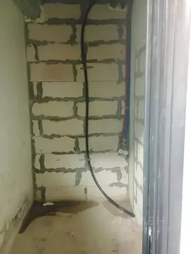 Помещение свободного назначения в Москва Дмитровское ш., 5К1 (3 м)