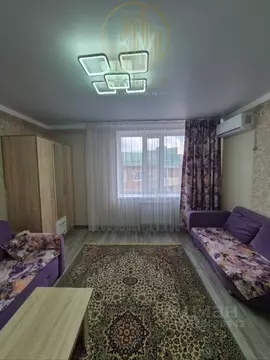 2-к кв. Ставропольский край, Ессентуки ул. Орджоникидзе, 88к3 (49.4 м)