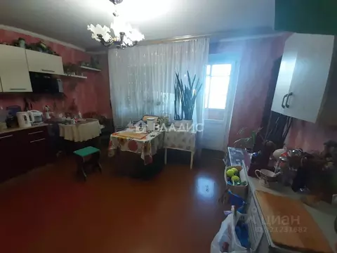 Комната Московская область, Раменское ул. Воровского, 3/3 (12.0 м)