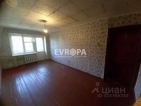 2-к кв. Ульяновская область, Ульяновск Краснопролетарская ул., 20 ...