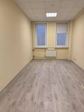 Офис в Московская область, Электросталь Лесная ул., 36 (18 м)