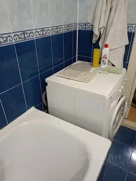 1-к кв. Белгородская область, Белгород Славянская ул., 11 (45.0 м)