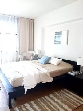 3-к кв. Санкт-Петербург бул. Новаторов, 24К2 (70.0 м)