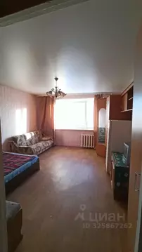 1-к кв. Башкортостан, Салават бул. Салавата Юлаева, 6 (36.0 м)