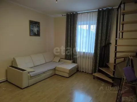 Дом в Ростовская область, Мясниковский район, Большесальское с/пос, ...