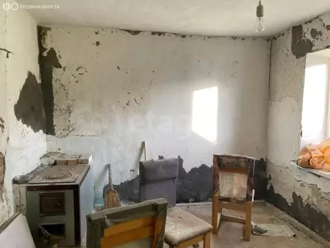 Дом в Головановка, улица Андреенкова (51.3 м)