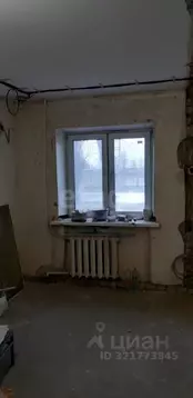 2-к кв. Саратовская область, Саратов Московское ш., 29 (43.0 м)