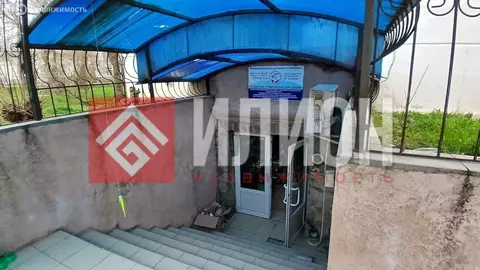 Помещение свободного назначения (83.9 м)