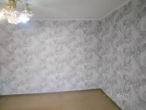 2-к кв. Новосибирская область, Новосибирск ул. В. Высоцкого, 44 (49.2 ...