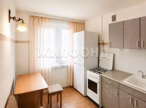 3-к кв. Алтайский край, Барнаул ул. Антона Петрова, 134 (48.0 м)