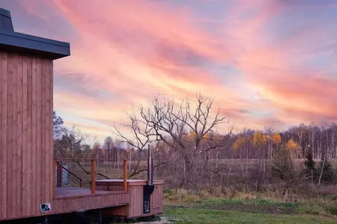 Участок в Москва д. Товарищево,  (5.0 сот.)